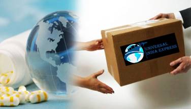 5 Reasons International Medicine Courier Services Are Important For Healthcare