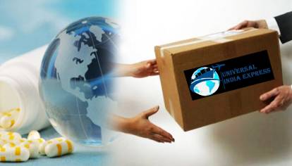 5 Reasons International Medicine Courier Services Are Important For Healthcare